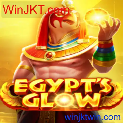Pesona dan Misteri: Menyelami Dunia EgyptsGlow